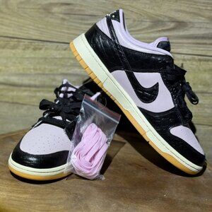 Nike Dunks
